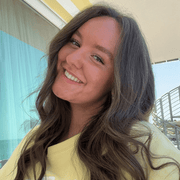 Lillian A., Babysitter in Orem, UT with 13 years paid experience