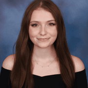Riley D., Nanny in New York, NY with 3 years paid experience