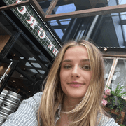 Kylie S., Nanny in Atlanta, GA with 8 years paid experience