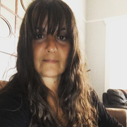 Rita P., Pet Care Provider in Deland, FL with 10 years paid experience