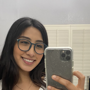 Athziry H., Babysitter in El Paso, TX with 2 years paid experience