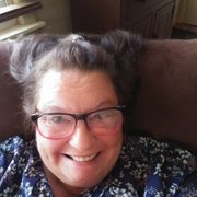 Natalie M., Nanny in Burton, MI with 30 years paid experience