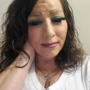 Nancy B., Babysitter in Gilbert, AZ with 30 years paid experience