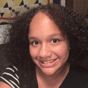 Andrianna B., Babysitter in Sylvester, GA 31791 with 1 year of paid experience