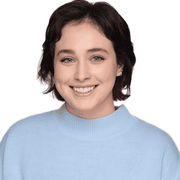 Skyler H., Babysitter in New York, NY with 15 years paid experience