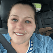 Rachael T., Child Care in Hyndman, PA 15545 with 20 years of paid experience