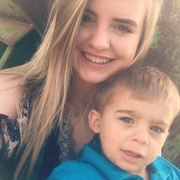 Ashlyn S., Babysitter in Breda, IA with 5 years paid experience