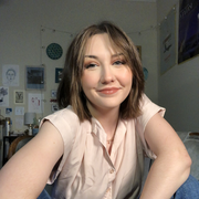 Elyse B., Nanny in Saint Louis, MO with 4 years paid experience