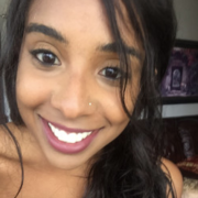 Tiffany W., Nanny in Chicago, IL with 10 years paid experience