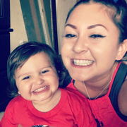 Kaitlin L., Nanny in McKinney, TX with 1 year paid experience