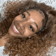 Victoria H., Nanny in 53211 with 2 years of paid experience