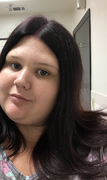 Samantha P., Pet Care Provider in Fair Oaks, CA with 1 year paid experience