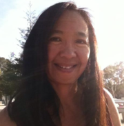 Joyce M., Babysitter in Concord, CA with 35 years paid experience