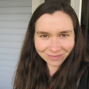 Allison K. - Portland Babysitter