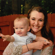 Lauren J., Pet Care Provider in Loganville, GA with 4 years paid experience