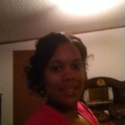 Tralunica R., Care Companion in Hattiesburg, MS 39402 with 4 years paid experience