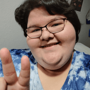 Maurissa H., Care Companion in Kent, WA with 6 years paid experience