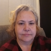 Edith T., Pet Care Provider in Chatham, IL with 30 years paid experience