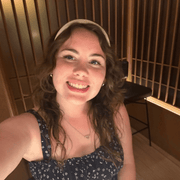 Redding J., Nanny in 77802 with 5 years of paid experience