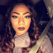 Keilah M. - Loxahatchee Nanny