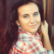 Ciera S. - Carthage Care Companion