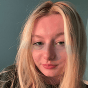 Venna B., Child Care Provider in 29582 with 2 years of paid experience