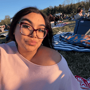 Jessica V., Babysitter in 20695 with 2 years of paid experience