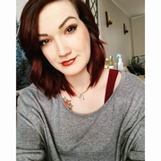 Stephanie J. - East Moline Babysitter