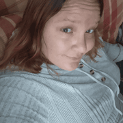 Cassandra K., Care Companion in Mount Vernon, IL with 10 years paid experience