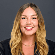 Megan S., Nanny in Browns Summit, NC 27214 with 18 years of paid experience