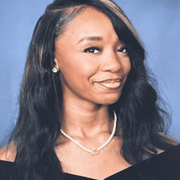 Taniyah F., Nanny in 77484 with 2 years of paid experience