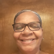 Rosa R., Nanny in Patrick Air Force Base, FL with 25 years paid experience