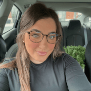 Lauren W., Nanny in 63040 with 6 years of paid experience
