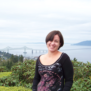 Jessie C., Nanny in Wilsonville, OR with 16 years paid experience
