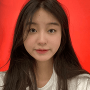 Tiffany H., Pet Care Provider in Jersey City, NJ with 1 year paid experience