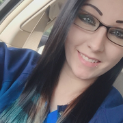 Brittney L. - Conway Babysitter