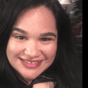 Patricis F., Babysitter in Ropesville, TX 79358 with 21 years of paid experience