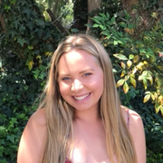 Heather H., Babysitter in Irvine, CA with 5 years paid experience