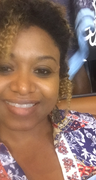 Camille J. - Pompano Beach <span class="translation_missing" title="translation missing: en.application.care_types.child_care">Child Care</span>