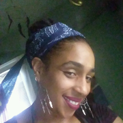 April D., Care Companion in Atlanta, GA with 2 years paid experience