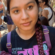 Vera S., Babysitter in 97013 with 2 years of paid experience
