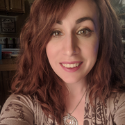 Haylee L. - Oil City Babysitter