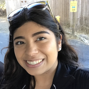 Elide N., Nanny in Santa Ana, CA with 3 years paid experience