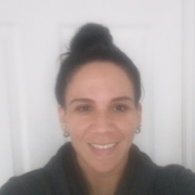Carla H., Babysitter in Miami, FL with 2 years paid experience