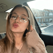 Sierra S., Babysitter in Crandall, TX 75114 with 3 years of paid experience