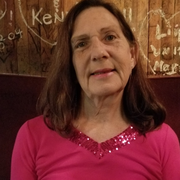 Linda G., Nanny in Marietta, GA with 6 years paid experience
