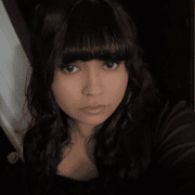 Keni M., Nanny in Chicago, IL with 7 years paid experience