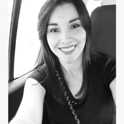 Gabriela V., Babysitter in Laredo, TX with 1 year paid experience