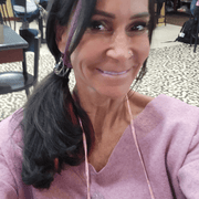 Melissa S., Babysitter in Orlando, FL with 20 years paid experience