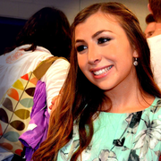 Naomi R. - Scarsdale Babysitter